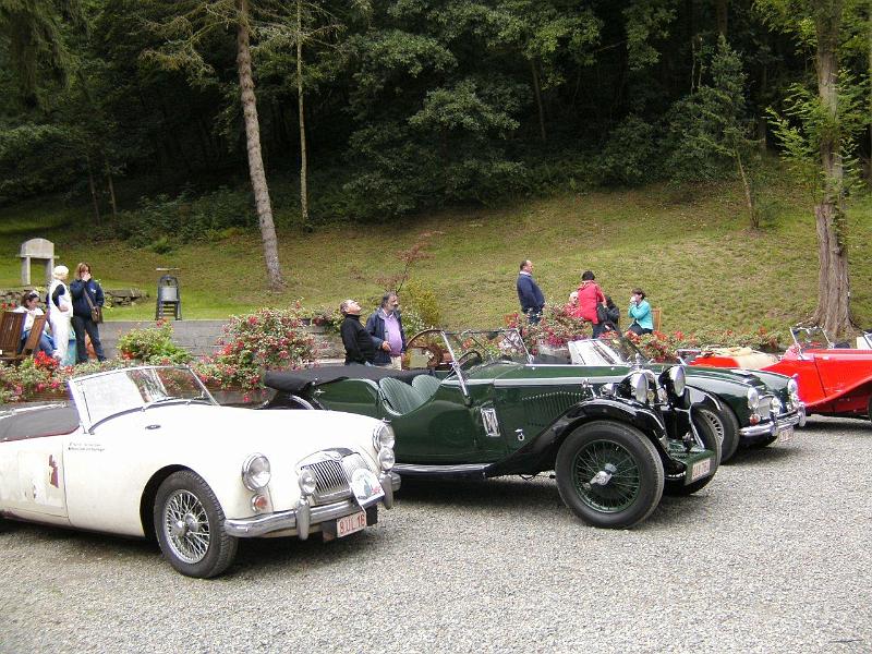 Château Bleu Pre-war Rally georganizeerd door Norbert H. (13).jpg